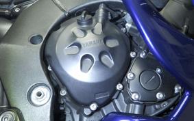 YAMAHA FZ1 FAZER GT 2011 RN21J