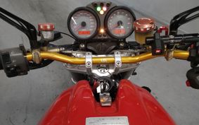 DUCATI MONSTAR S4 2004 M400AA