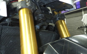 SUZUKI GSR750 A 2016 GR7NA