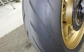 YAMAHA XSR900 2020 RN56J