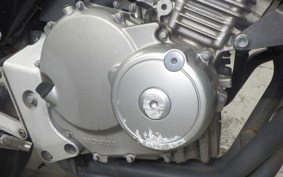 HONDA HORNET 250 2004 MC31