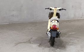 YAMAHA PASSOL 2E9
