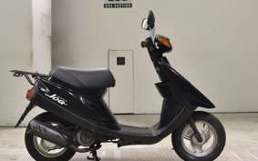 YAMAHA JOG Gen.1 3KJ