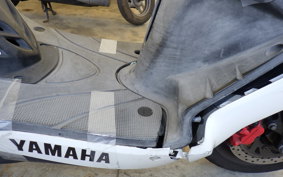 YAMAHA CYGNUS 125 X