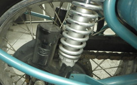 OTHER +ENFIELD CLASSIC350 2017