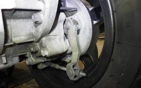 HONDA LEAD 125 JF45