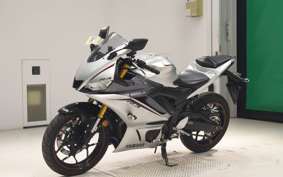 YAMAHA YZF-R3 2020 RH13J