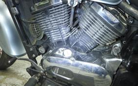 KAWASAKI VULCAN 400 CLASSIC 1998 VN400A
