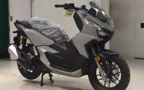 HONDA ADV160 KF54