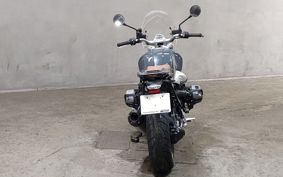 BMW R NINE T PURE 0J11