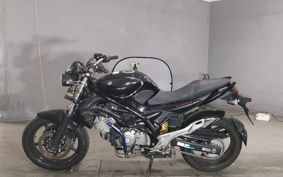 SUZUKI GLADIUS400 VK58A