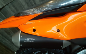 KTM 250 SX F SXK43