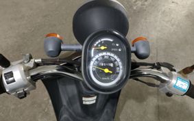 HONDA TODAY AF67