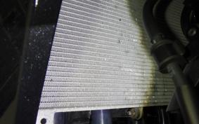 KAWASAKI NINJA 1000SX 2024 ZXT02K