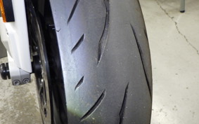 BMW S1000RR M DDC 2023