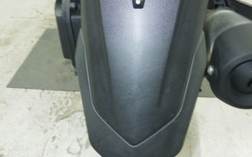 YAMAHA MAJESTY155 S 1994 SG28J