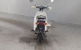 HONDA SUPER CUB50 AA01