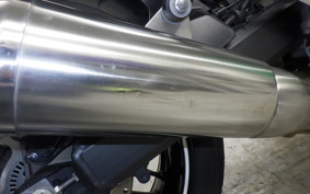 KAWASAKI Z900RS CAFE 2022 ZR900C