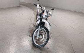 YAMAHA SEROW 225W DG08J
