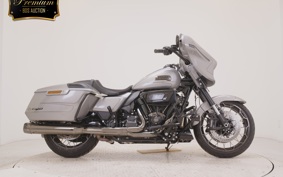 HARLEY FLHXSE1980CVO 2023
