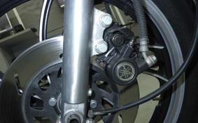 YAMAHA XJ550 2025 4V8