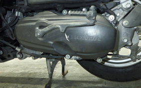 HONDA TACT Basket 2024 AF75