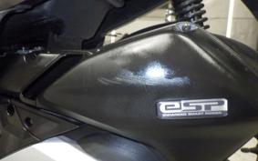 HONDA PCX 125 2015 JF81