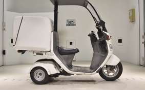 HONDA GYRO CANOPY TA03