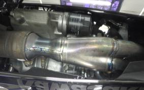KAWASAKI ZX 10 NINJA ABS 2024 ZXT02L
