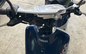 YAMAHA JOGA-TI STICKSPC 3KJ