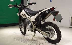 KAWASAKI KLX230ｼｪﾙﾊﾟ LX232A