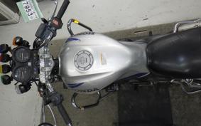 HONDA CB400SF VTEC K
