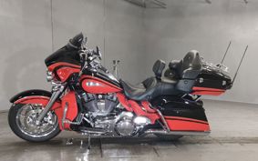 HARLEY HARLEYFLHTKSE1800CVO TEN