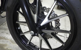 YAMAHA BOLT 950 RA VN09J