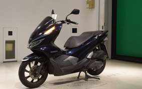 OTHER PCX125-3ﾊEVEﾘｯﾄﾞ