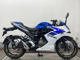 Фото Suzuki JIKUSA-SF250 с японского аукциона