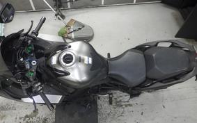 KAWASAKI NINJA H2 SX SE 2020