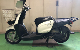 YAMAHA  GEAR BX50N UA07J