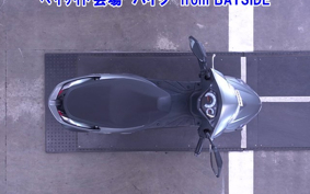 OTHER AXIS 125Z