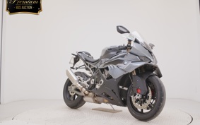 BMW S1000RR 2025