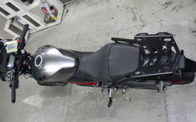 SUZUKI SV650 A 2019 VP55B