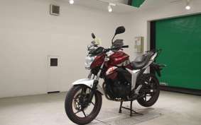 SUZUKI ｼﾞｸｻｰ150 2025 NG4BG