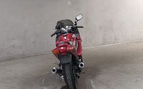 KAWASAKI ZZR250 EX250H