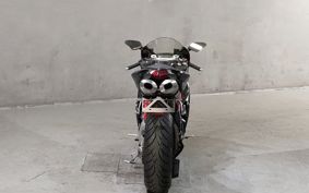 DUCATI 1098S 2018 ZDMH700AA7B