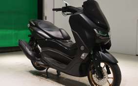 YAMAHA N-MAX 155 SG66J