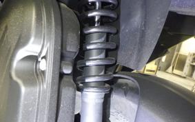 SUZUKI AVENIS 125 EA12J