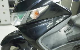 SUZUKI SKYWAVE 400 S Gen.2 CK43A