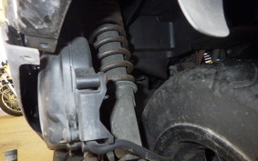 HONDA SPACY 100 JF13