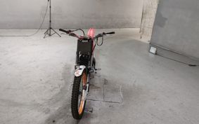 MONTESA COTA 4RT ..