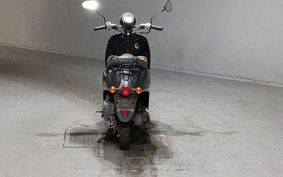HONDA TODAY AF67